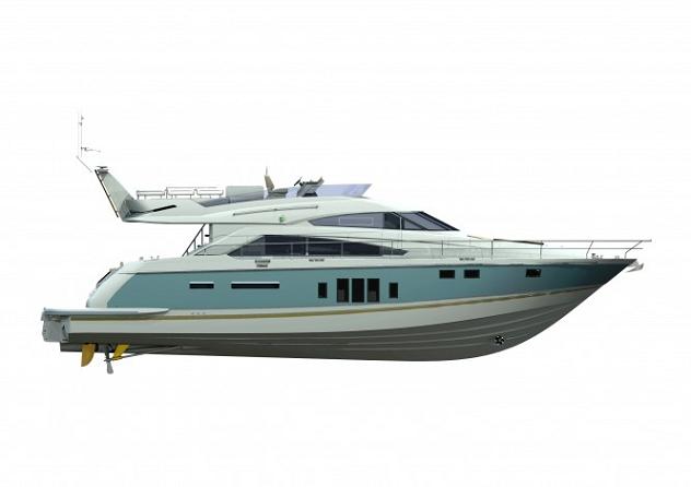 Fairline-Squadron-58-to-launch-in-January-2011_--665x469.jpg