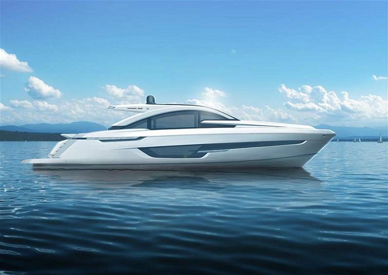 Fairline Unveil Targa 63 GTO.jpg