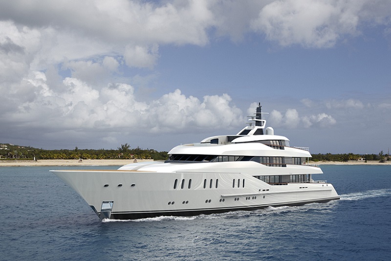 Feadship 66M Superyacht Vanish.jpg