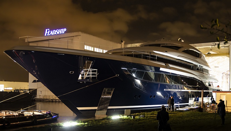 Feadship 72.85 Project 705.jpg