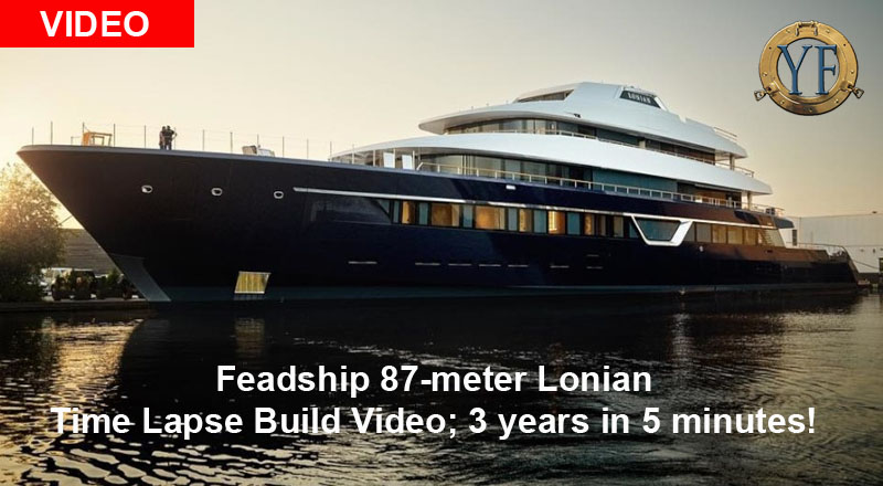 Feadship 87-meter Lonian.jpg