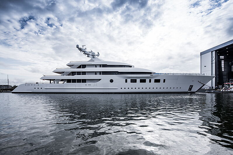 Feadship 95M Bliss (1).jpeg