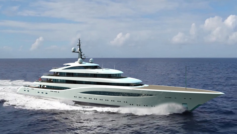 Feadship 96M Project Vertigo.jpg