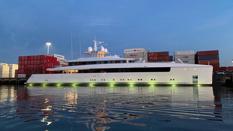 Feadship Delivers 58M Najiba (1).jpg