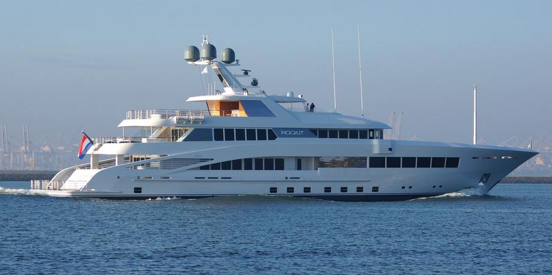 Feadship delivers 60M superyacht ROCK.IT.jpg