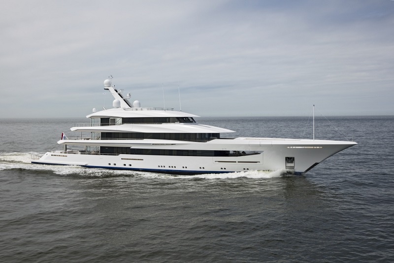 Feadship Delivers 70M JOY.jpg