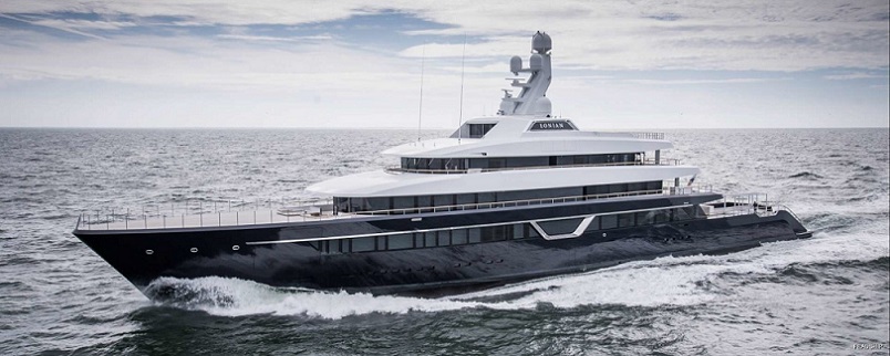 Feadship Delivers 87M Lonian (1).jpg