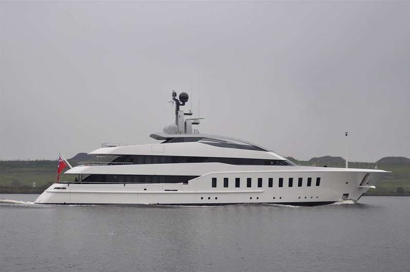 Feadship HALO Soon To Be Delivered.jpg