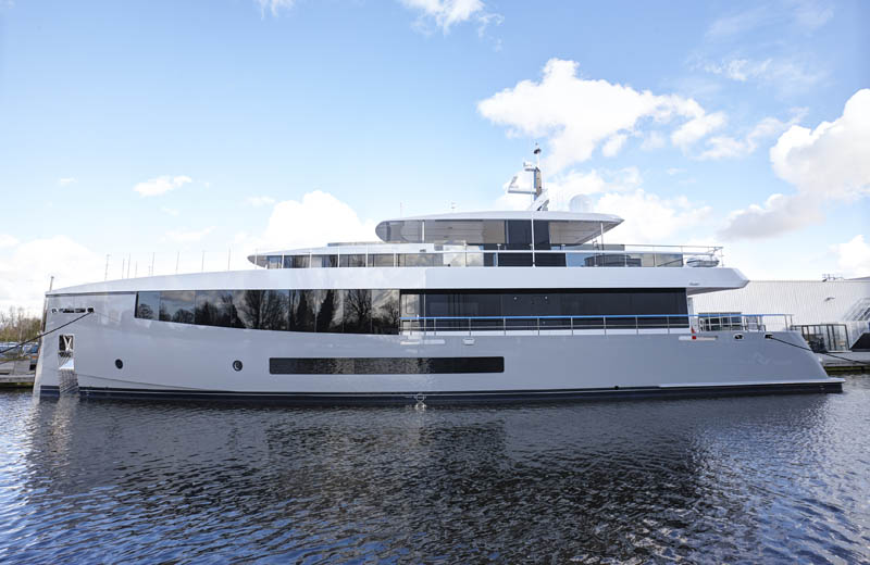 Feadship Launches 33.6M Hull 692.jpg