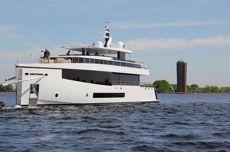 Feadship Launches 35M CID.jpg