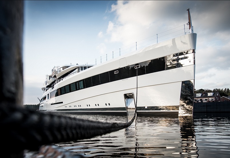 Feadship Launches 93M Lady S (3).jpg