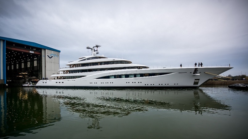 Feadship Launches 96M Vertigo.jpg