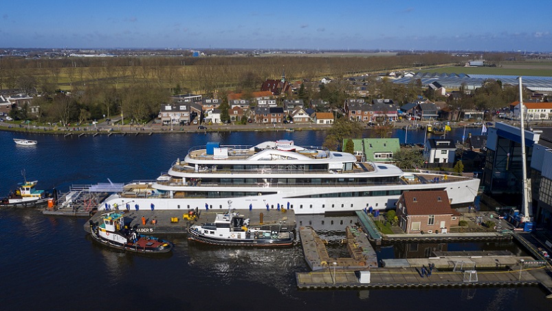 Feadship Project 817 (1).jpg