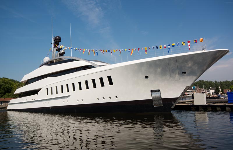 Feadship-Yacht-Halo-01.jpg