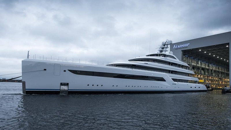 Feadship YN816 (1).jpg