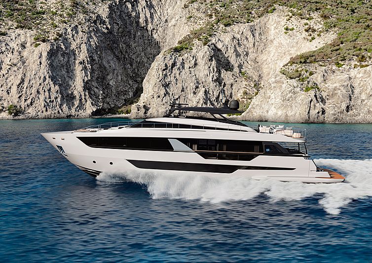 Ferretti 1000 (3).jpg