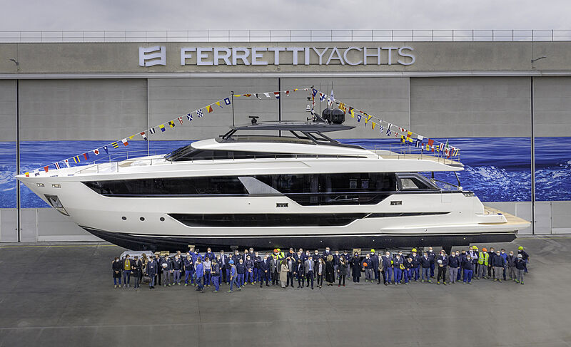 Ferretti 1000 Launched (1).jpg