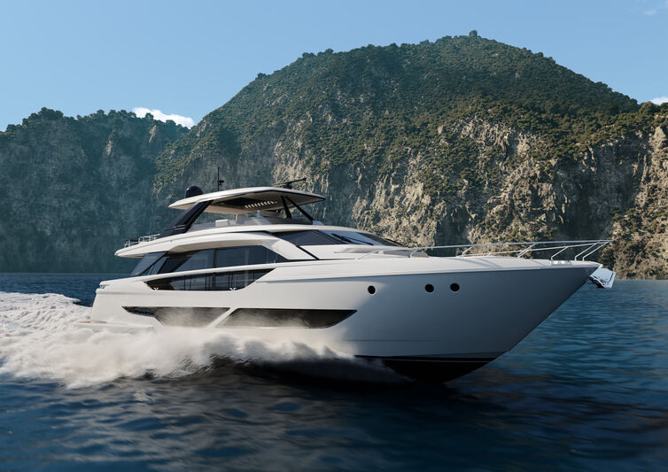 Ferretti 860 1.jpg