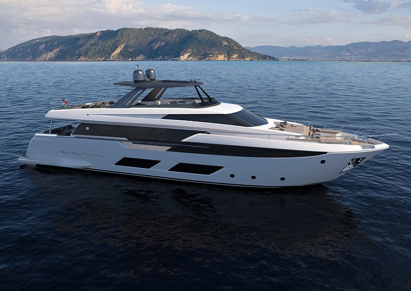 Ferretti 920 Coming In September (1).jpg