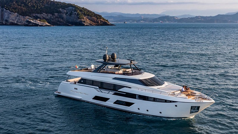 Ferretti Delivers Ferretti 920 L'Opera (1).jpg