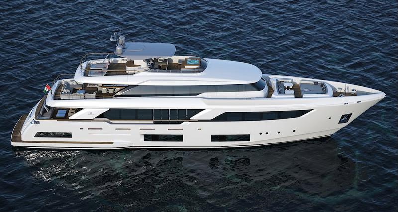 Ferretti Unveil Navetta 37.jpg