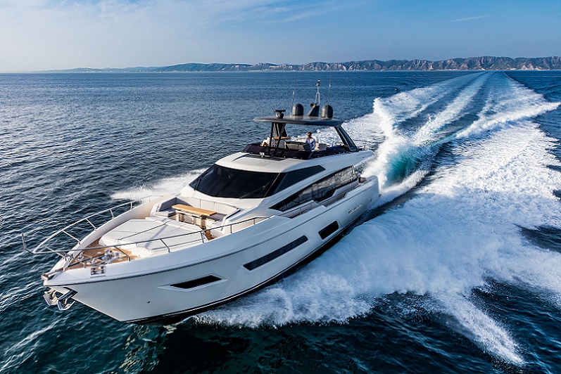 Ferretti Yachts.jpg