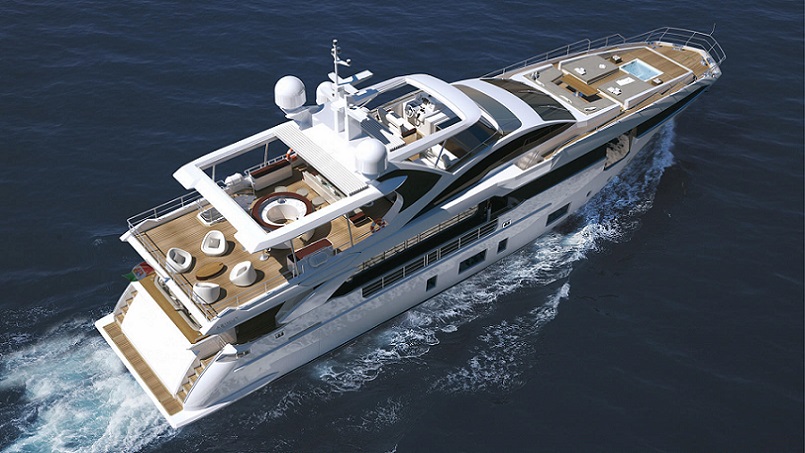 Fifth Azimut Grande 35 Sold.jpg