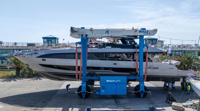 Filippetti 100 1.jpg