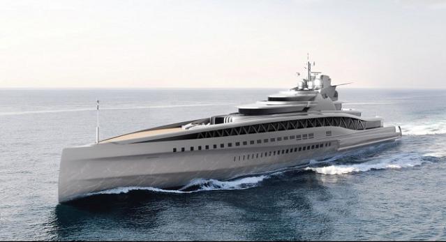 Fincantieri-145m-Fortissimo-superyacht-by-Ken-Freivokh-Design-2-665x361.jpg