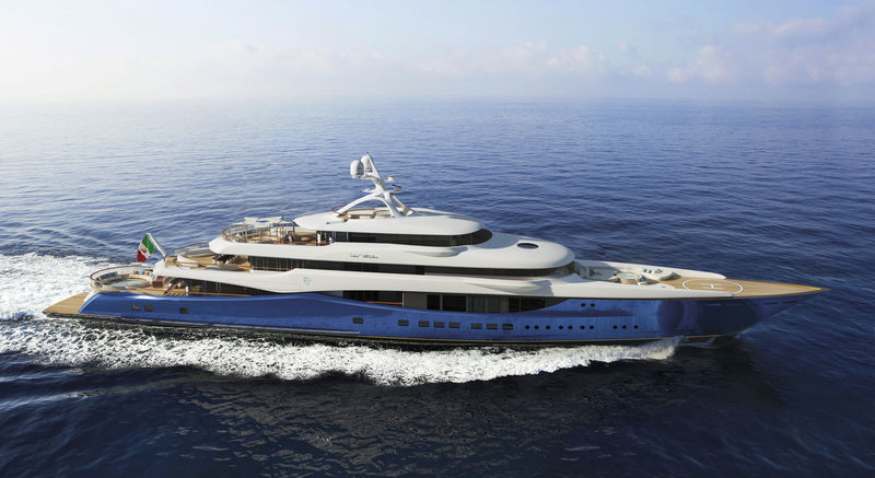 Fincantieri 90M Linea Concept.jpg