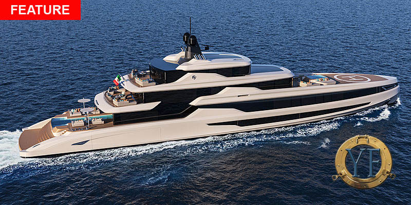 Fincantieri Blanche (1).jpg