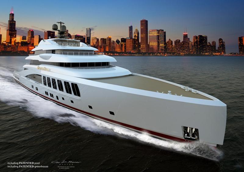 Fincantieri present 80M Cor D Rover superyacht Skyback.jpg