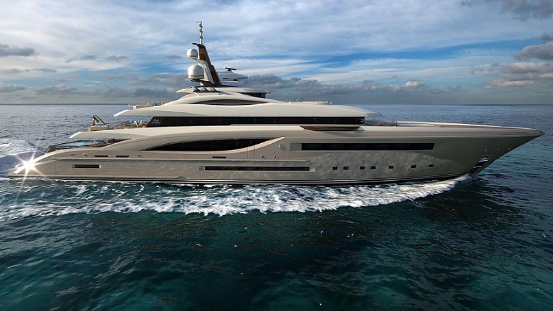 Fincantieri Releases Griffin Series (1).jpg