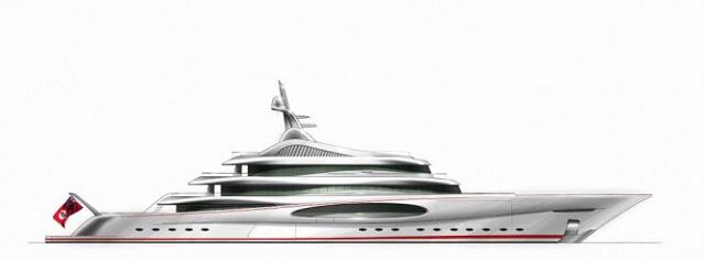 Fincantieri-unveils-Virage-88-superyacht-design-by-Andrew-Winch-Design-1-665x246.jpg