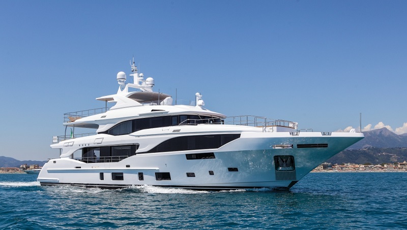 First Benetti Mediterraneo 116 Delivered (2).jpg