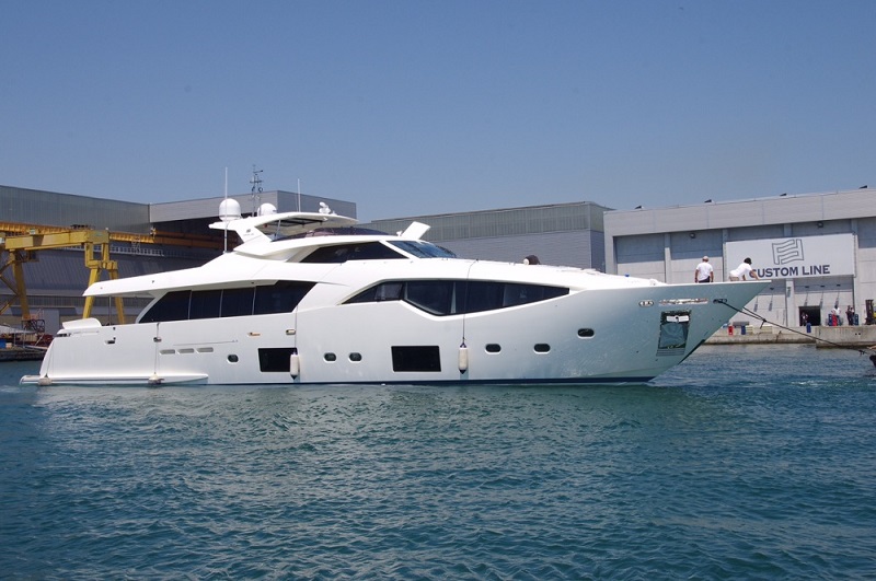 First CustomLine 108 Launches.jpg