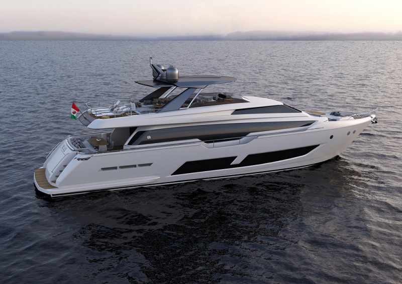 First Ferretti 850 Sold To Asian Client.jpg