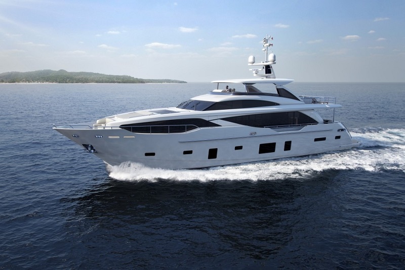 First Princess 30M Launches.jpg