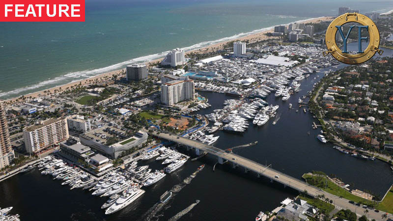 FLIBS 2025 Lead-In.jpg