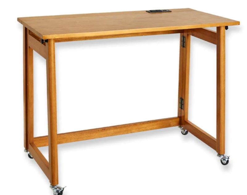 Folding Desk-small.jpg