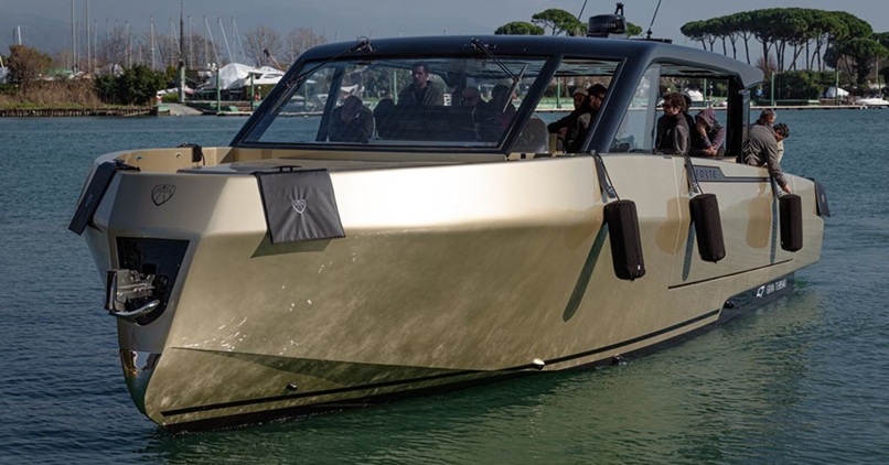 Forte Yachts 47 Gran Turismo 1.jpg