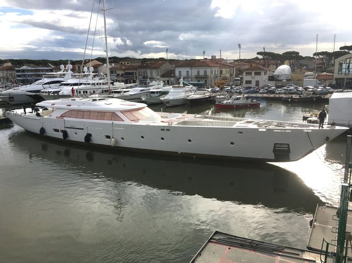 Fourth Perini Navi 60M Sailing Yacht.jpeg