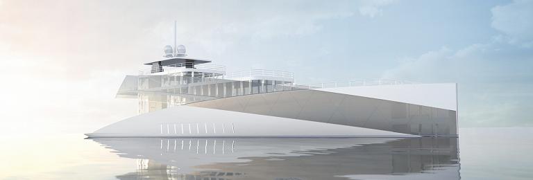 future-concept-feadship-royale---1.jpg