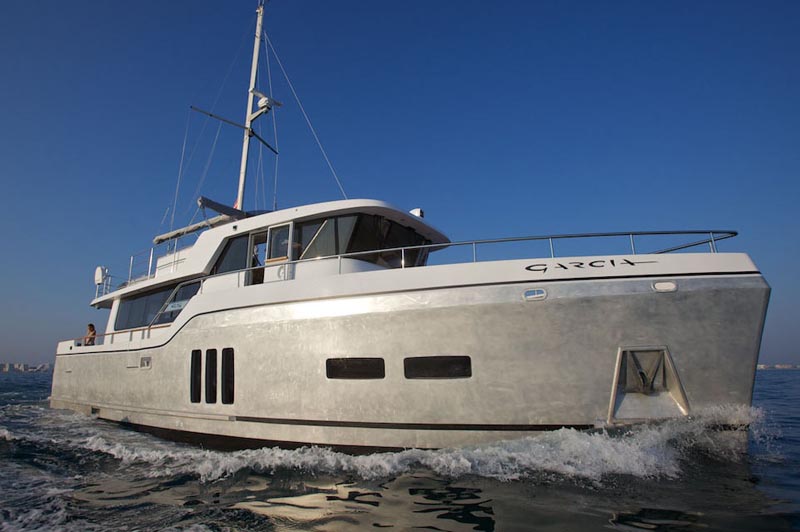 Garcia Le Trawler GT54- 1.jpg