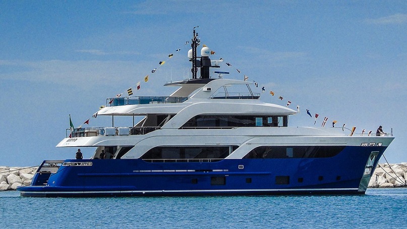 Gatto Launches At Cantieri delle Marche (1).jpg