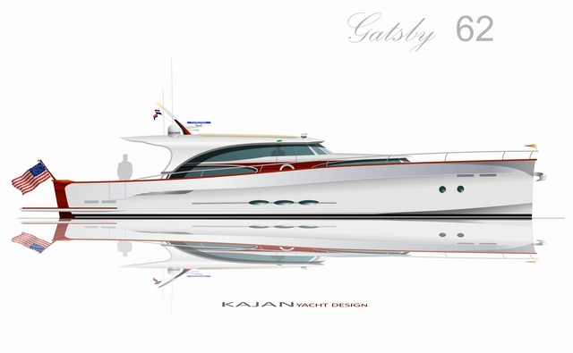 Gentleman's Yacht concept 62 YF.jpg
