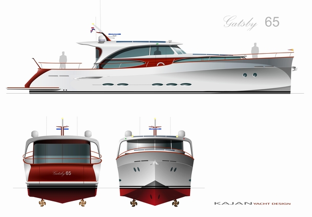 Gentleman's Yacht concept 65 front YF.jpg