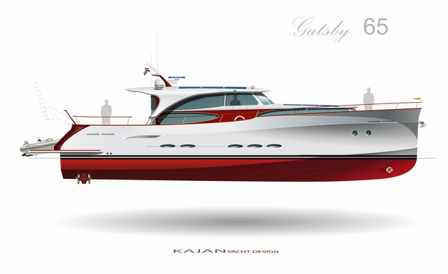Gentleman's Yacht concept 65 YF.jpg