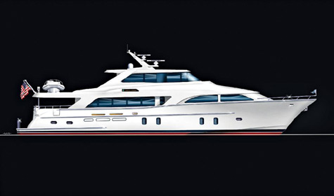 Global-103-Pilothouse-design-by-Cheoy-Lee.jpg