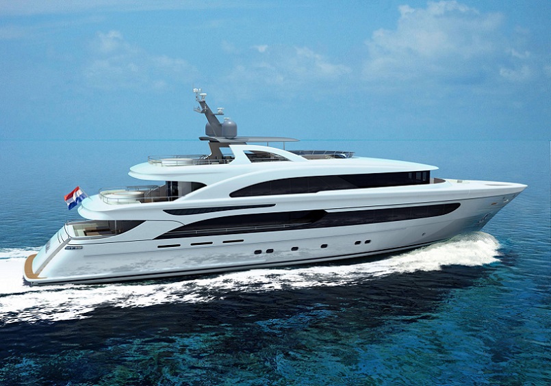 Guido de Groot Unveils New 45M Design 2.jpg